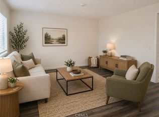 68460 Kings Rd #J, Cathedral City, CA 92234
