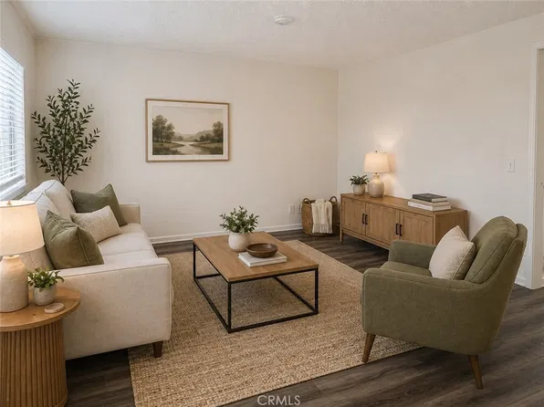 68460 Kings Rd, Cathedral City, CA