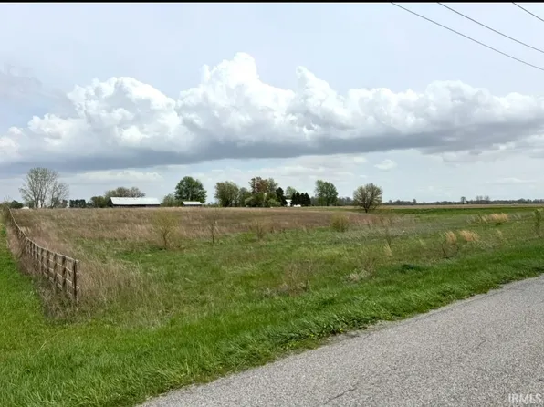 1150 W 100 N, Kokomo, IN 46901