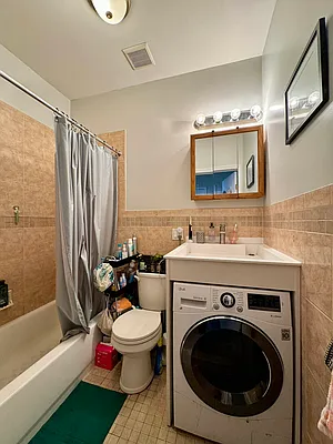 Rented by Mauro Bros Real Estate Services LLC | media 26