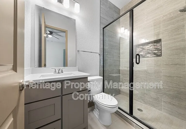 316 Hulda Trl — Photo 33