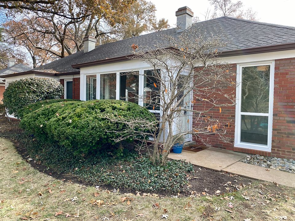 1st image of 8514 Stanford Ave