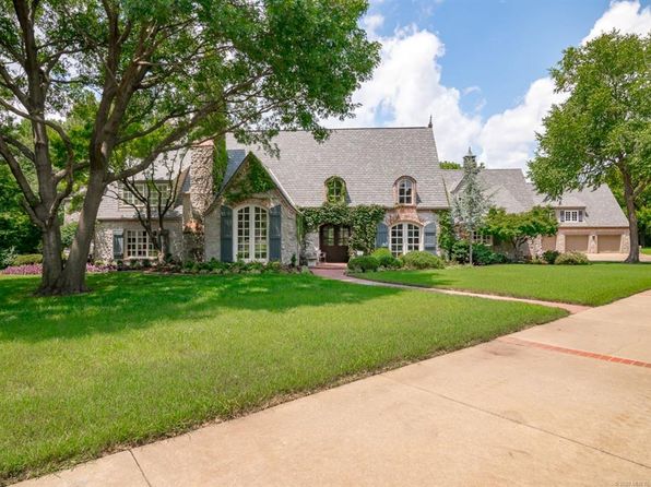 Ponca City Ok Luxury Homes For Sale 82 Homes Zillow