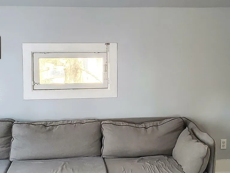 644 Fairview Ave NE #2 — Photo 5