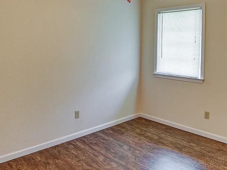 Hamilton Villas — Photo 17