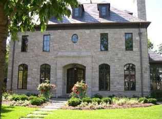 130 9th St, Hinsdale, IL 60521