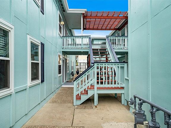 2nd image of 2502 Avenue L APT 12