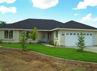 5598 Mill Pond Ln, Redding, CA 96001