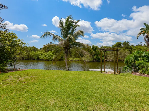 2651 SE Morningside Boulevard, Port St Lucie, FL 34952