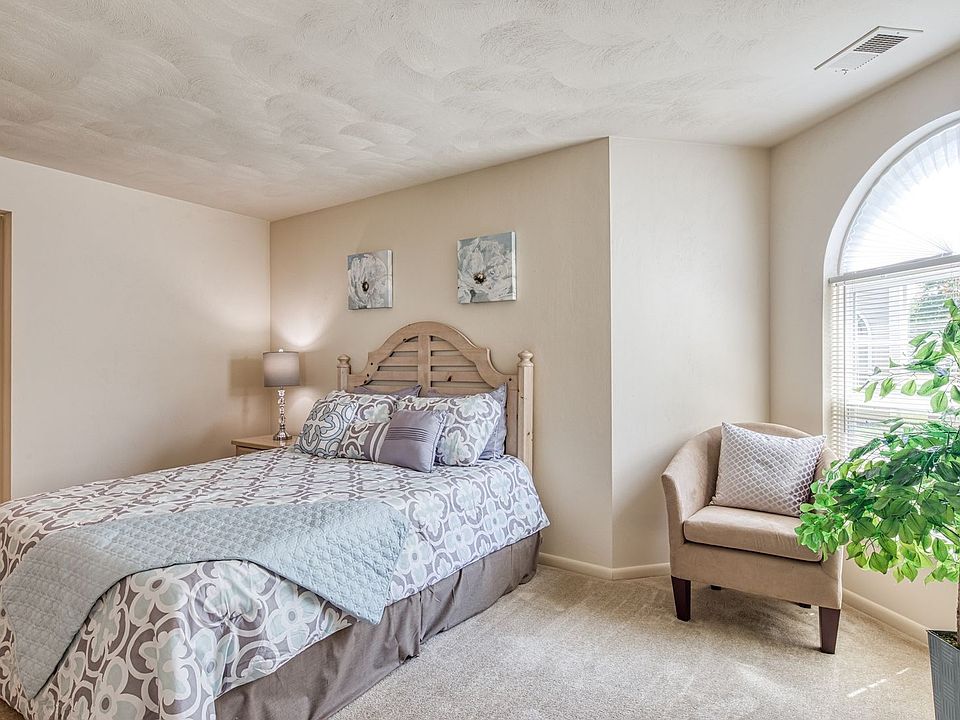 1st image of 3700 Snowdrift Cir #A7515e611