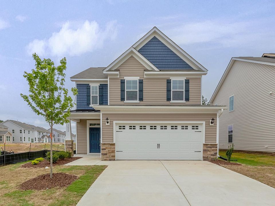 1st image of 3022 Ginger Hill Ln