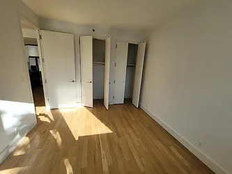 Rented by Garden Management