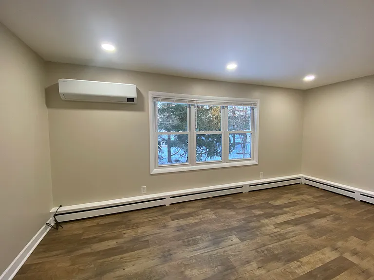 2 Burning Bush Blvd #2B — Photo 9