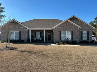113 Bozeman Way, Dothan, AL 36305