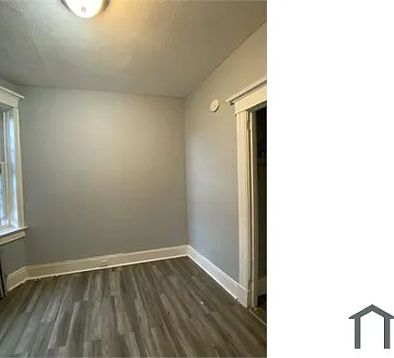 188 Ashburton Ave #3R — Photo 6