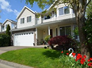 7538 SW Roanoke Dr, Wilsonville, OR