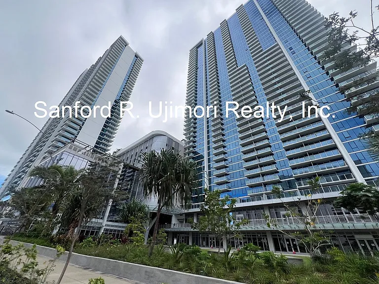 1515 Liona St #4301 — Photo 22