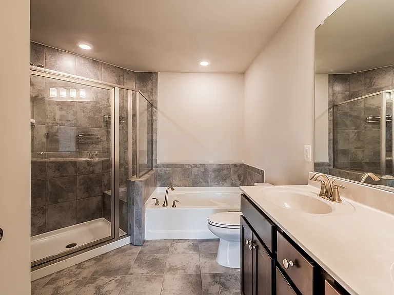 5650 Lanteen St — Photo 15