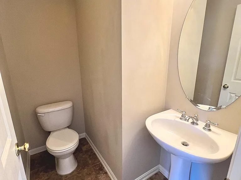 194 Oxbow Dr — Photo 12