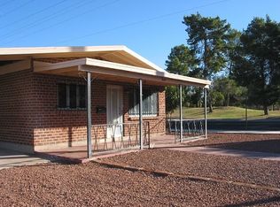 3049 E 20th St, Tucson, AZ 85716