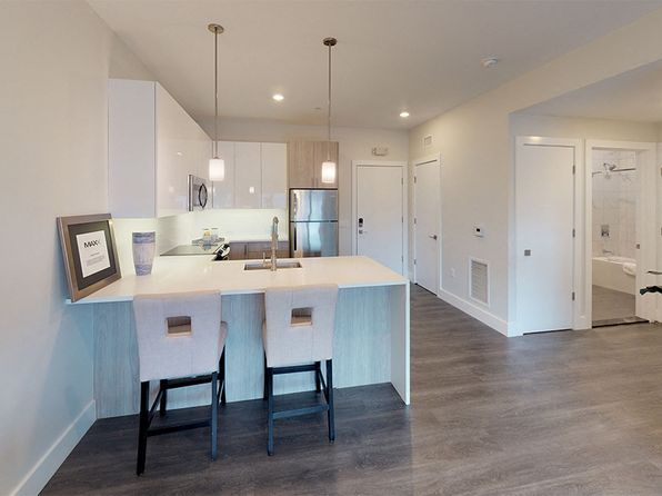 Grand Street Lofts | 18 Grand St, Mamaroneck, NY