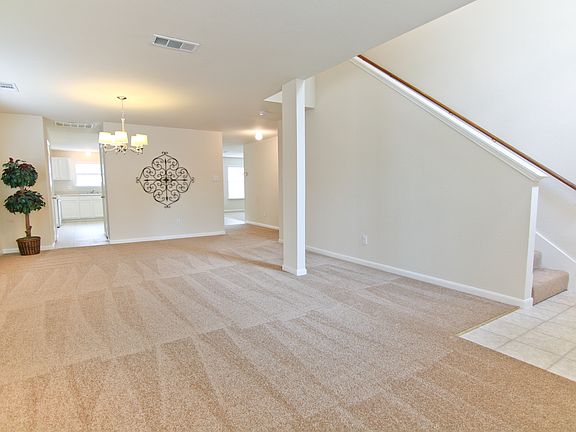 4th image of 1512 Merryvale Ct