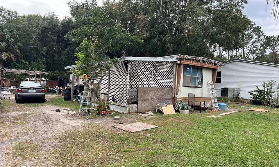 1st image of 7011 S 51ST AVENUE