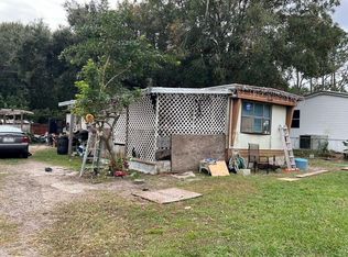 7011 S 51st Ave, Tampa, FL 33619