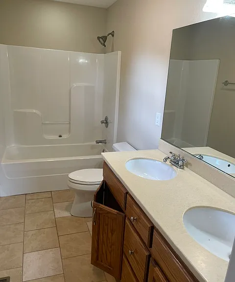 368 Shady Lane Rd — Photo 7