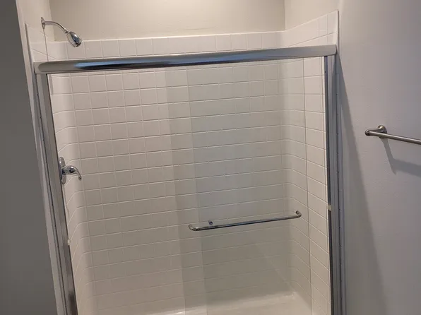 907 W Lincoln Ave #1A, Escondido, CA 92026