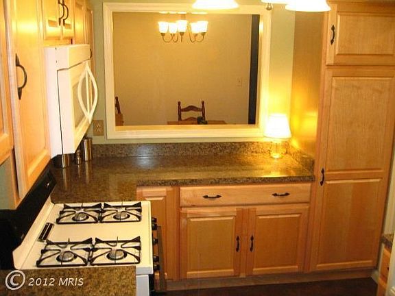 4th image of 12026 Cardamom Dr