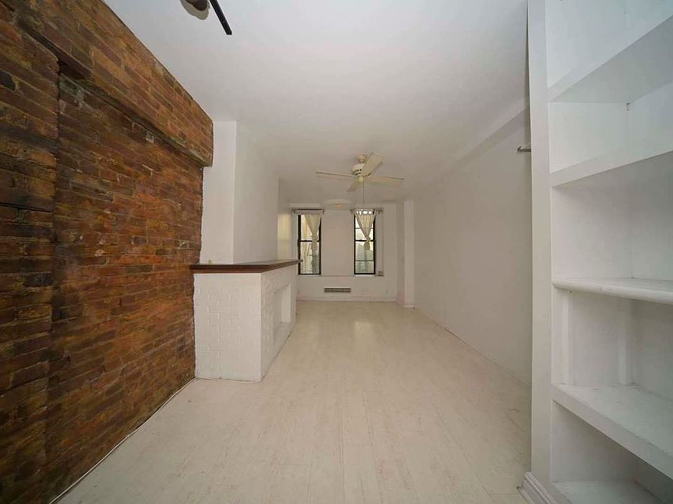 1st image of 144 Wythe Ave #1L