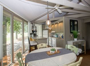 1195 Saint Andrews Dr #2, Pinehurst, NC 28374