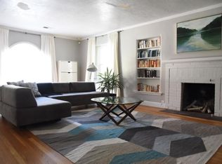 1379 N Farris Ave, Fresno, CA 93728