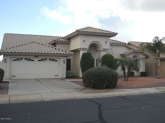 2nd image of 9061 W Taro Ln