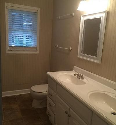 5th image of 118 Township Road 1105