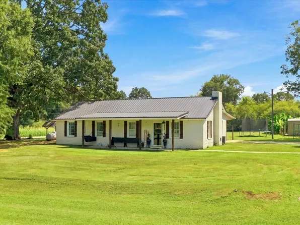 636 Yarbrough Rd, Aragon, GA 30104