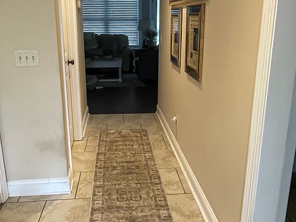 3rd image of 212 Victorian Lakes Dr