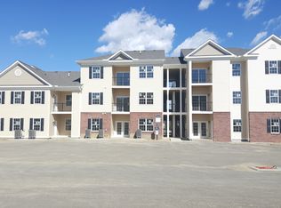 2316 Hilliard Rome Rd APT 302, Hilliard, OH 43026