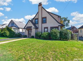 83 Bradley Avenue, East Haven, CT 06512