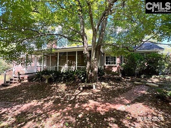 5th image of 130 Loch Rd
