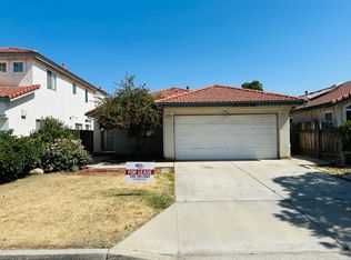 4274 W Weldon Ave, Fresno, CA 93722