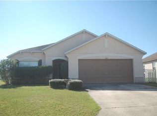 4301 Cinemark Ct, Mulberry, FL 33860