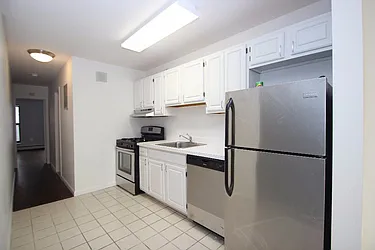 Rented by CPG Residential LLC