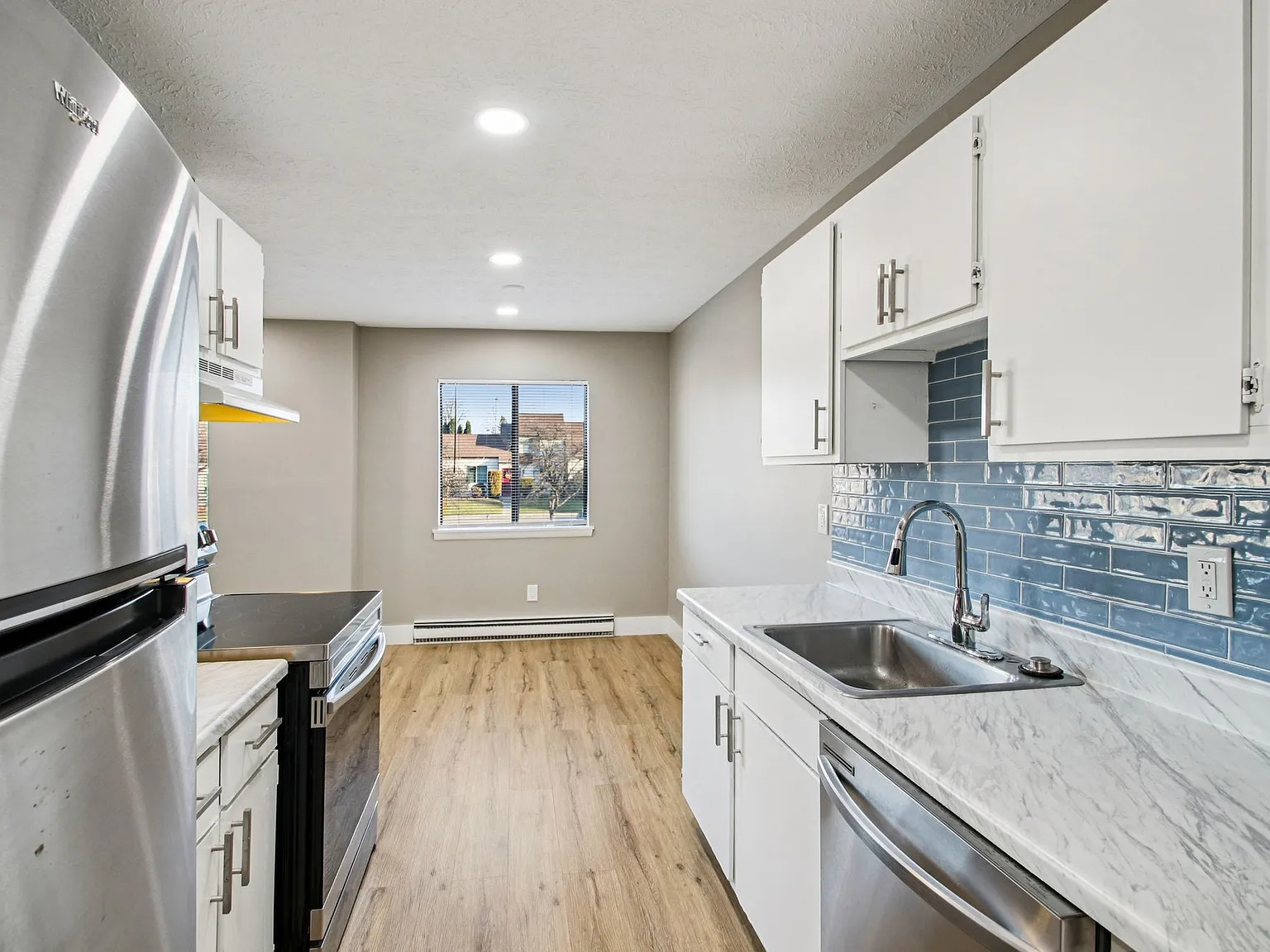 Clearview Farms Apartments — Photo 3