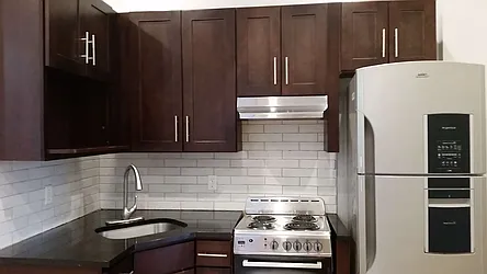 Rented by Signature Property Realty