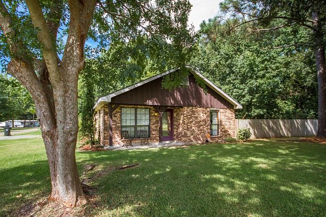 1st image of 701 San Jacinto Cir