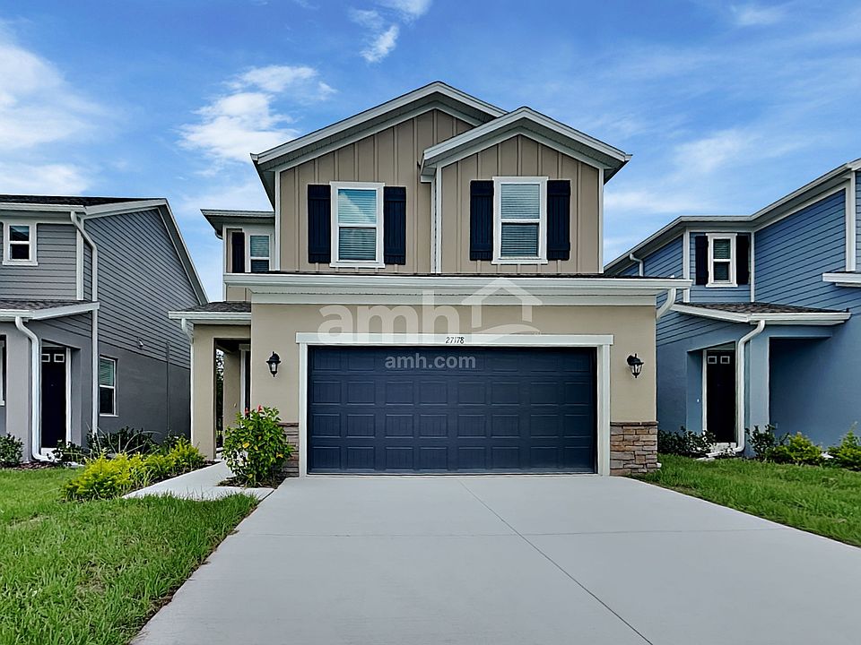 1st image of 27178 Saint Andrews Ave