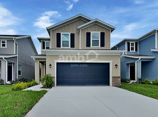 27178 Saint Andrews Ave, Wesley Chapel, FL 33544