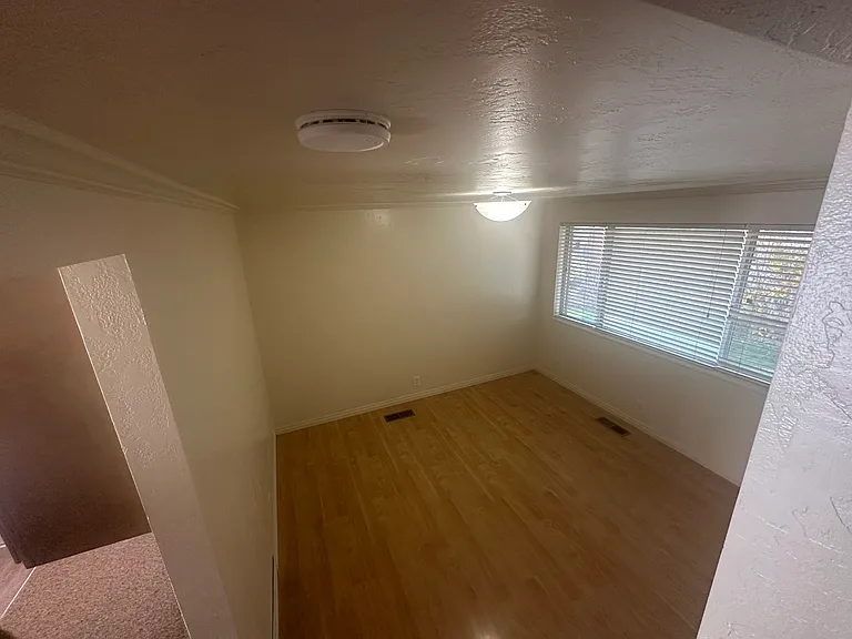 604 N 750 W #2 — Photo 7